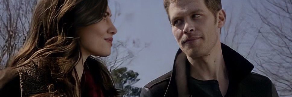 steroklayley's profile banner image