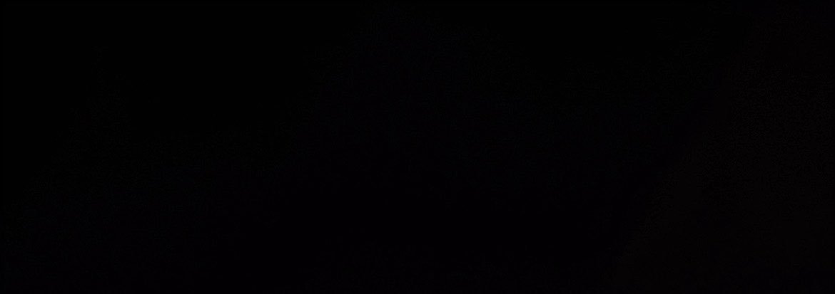 66hnna's profile banner image