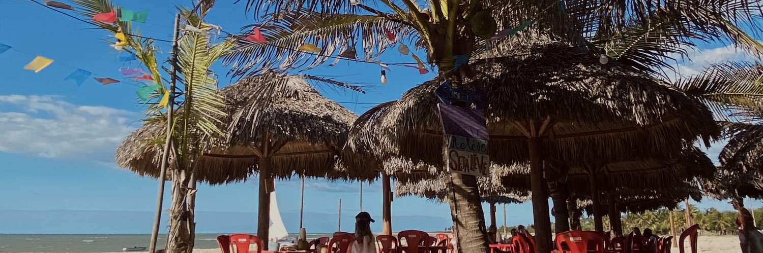 mariaisad0's profile banner image