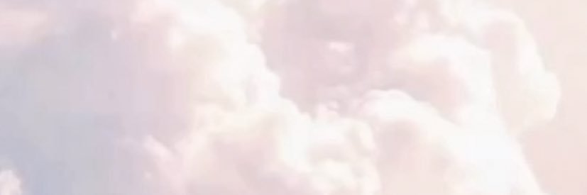 amyrix's profile banner image