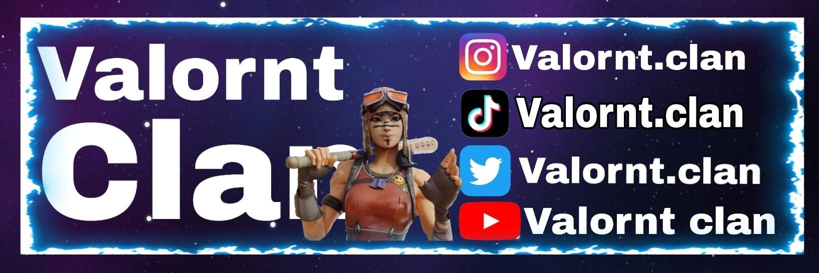 valornt.clan banner