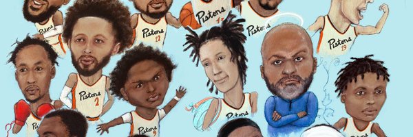Penlee_art Profile Banner
