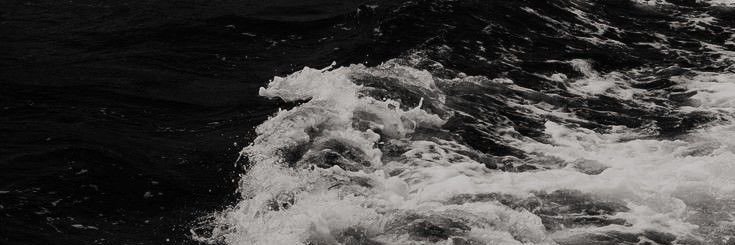 JustVi_____'s profile banner image