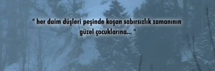 Prens Mışkin banner