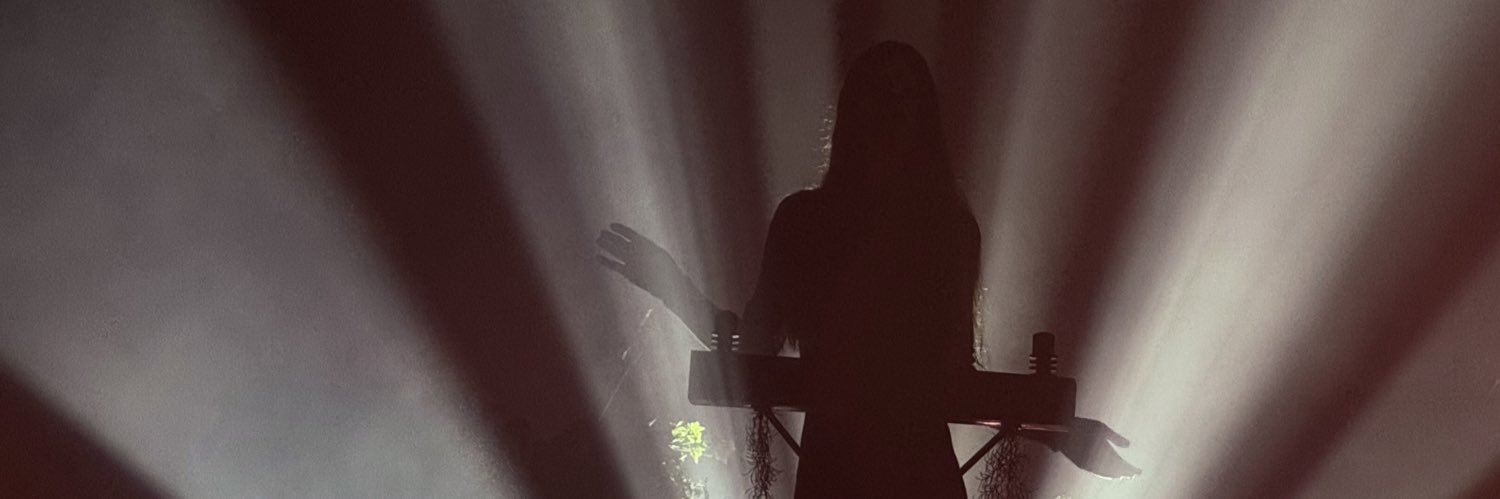 playingnotes's profile banner image