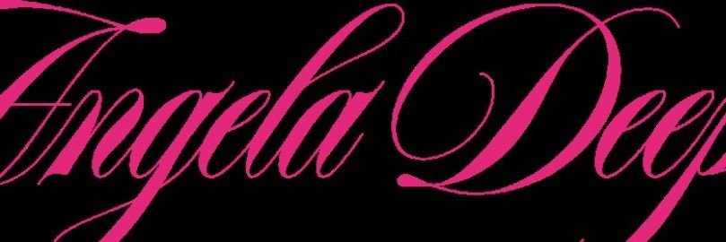 🔞🔞 Angela Deep 🔞🔞 banner