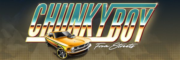 Ch0nky_ Profile Banner