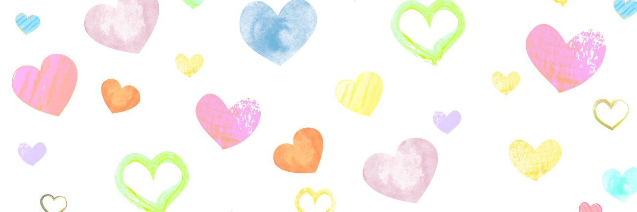 id_pass's profile banner image