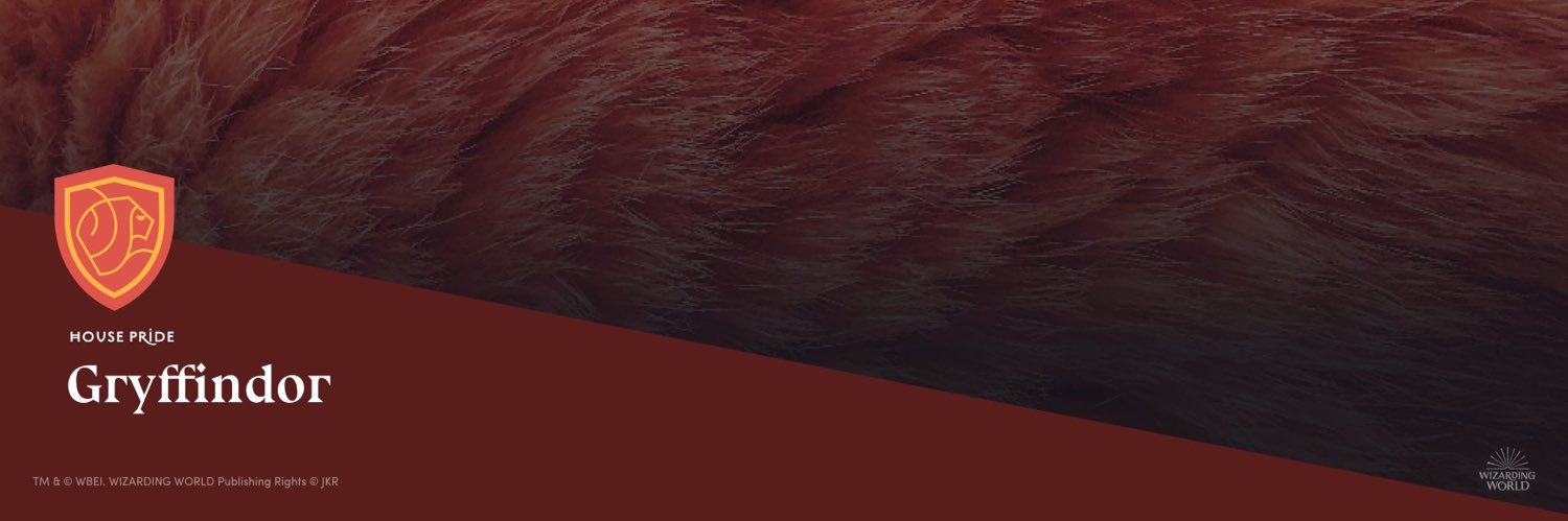 nandyaya's profile banner image