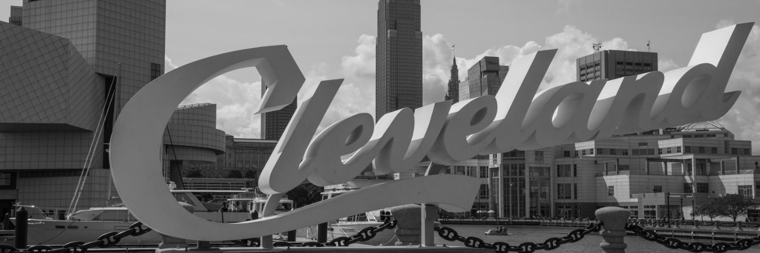 Cleveland Time Records banner