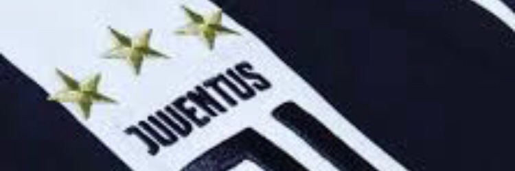 Fino alla fine banner