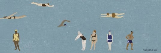 conniewman's profile banner image