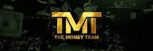 Groot Money banner