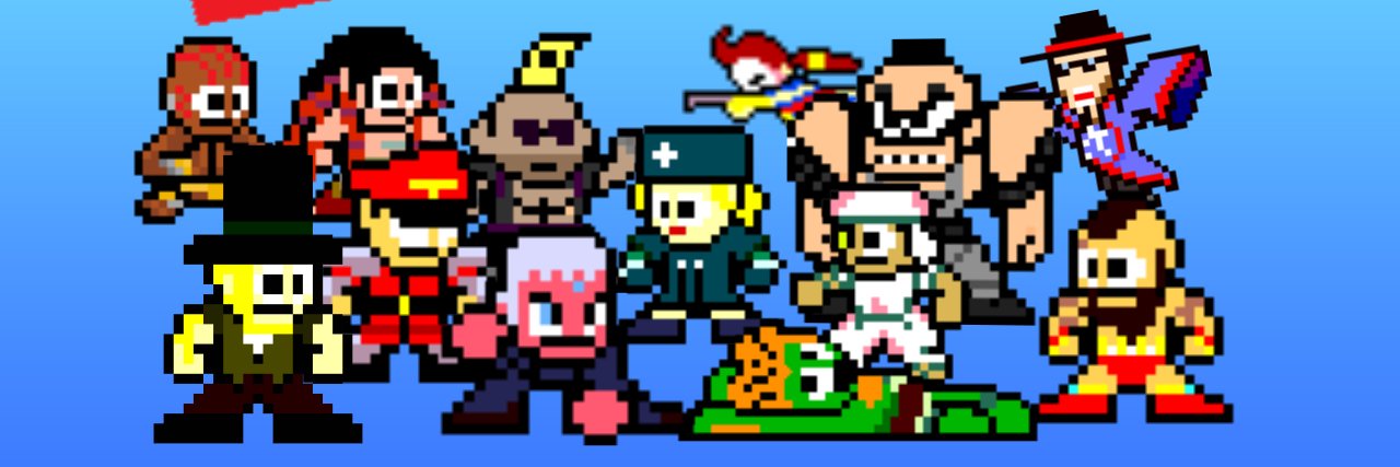 uo_uo_uo's profile banner image