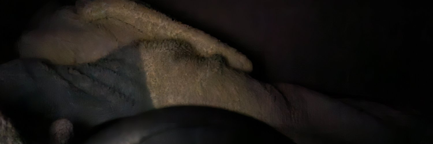 raincharm0000's profile banner image
