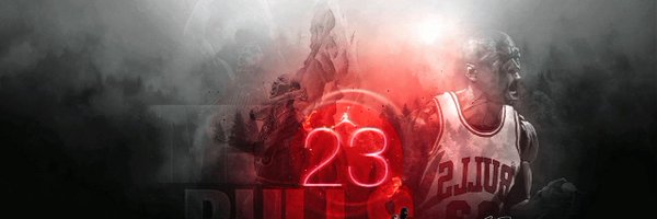 KnoxFrey2028 Profile Banner