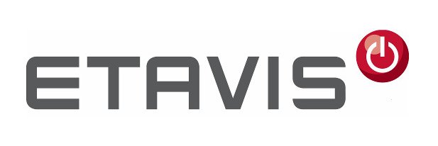 Christian Matter banner