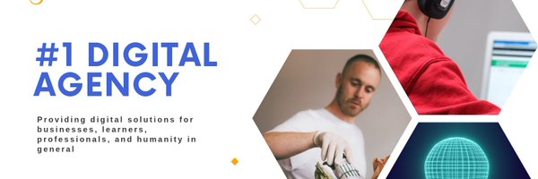 devficsolutions Profile Banner