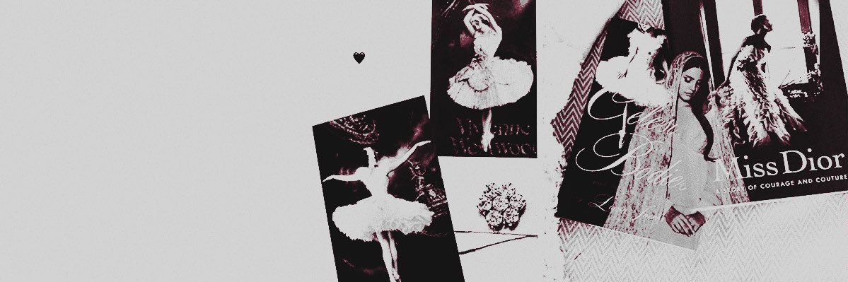 ᅠ ᅠ ᅠ ᅠ ᅠ ᅠ ᅠ ᅠ ᅠ𝙶𝚁𑣲𝙲𝙴 ᅠ ᅠ 𐙚 banner