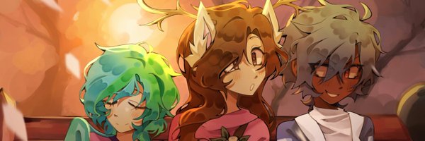 E0_ontwt Profile Banner