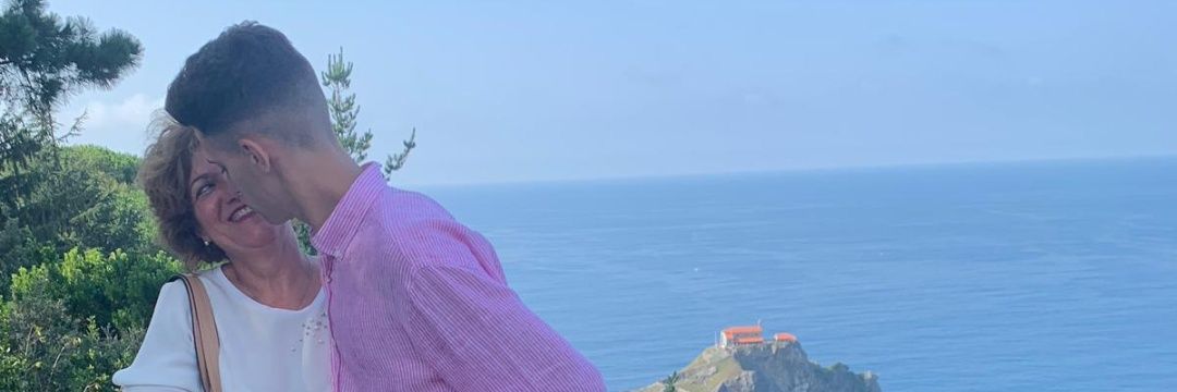 paco_pgr's profile banner image