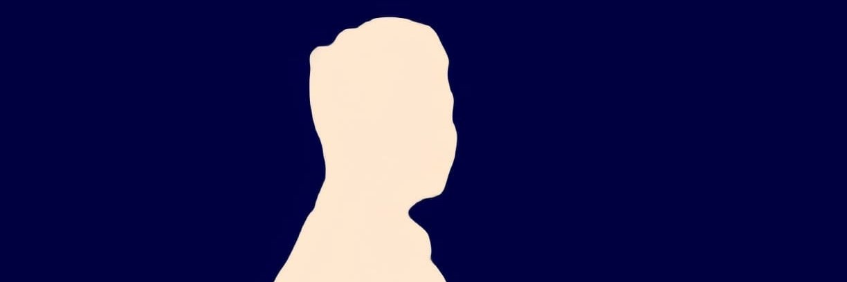 f_uzi97's profile banner image