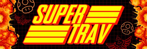 SuperTrav_ Profile Banner