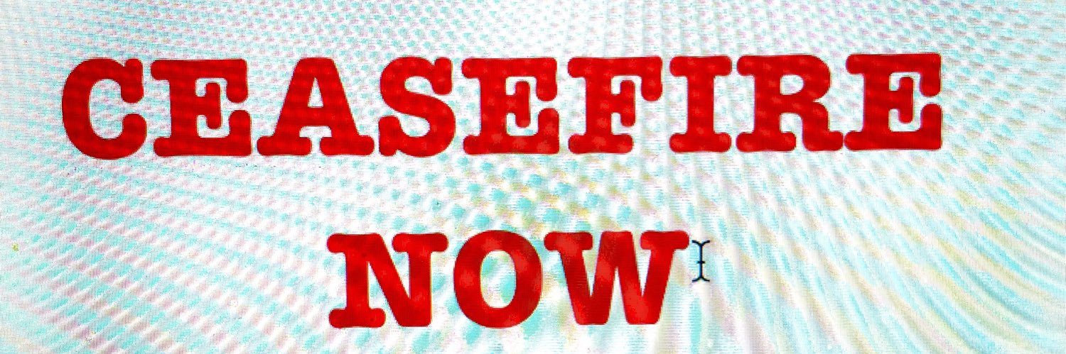 Laline Paull FRSL banner