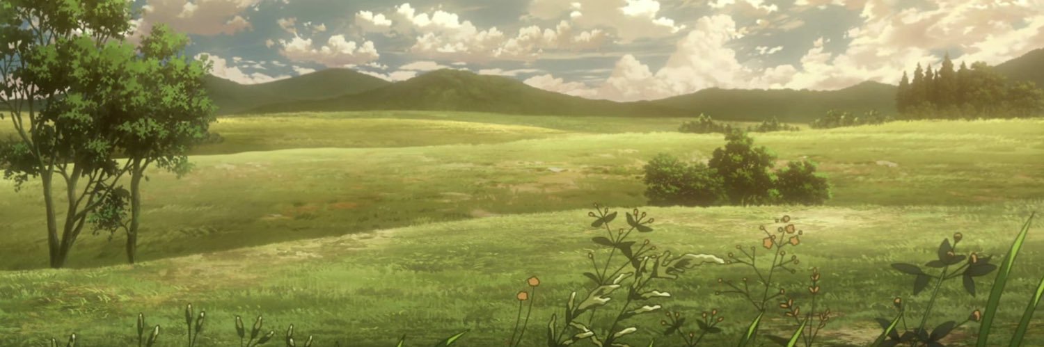 mareezi_'s profile banner image