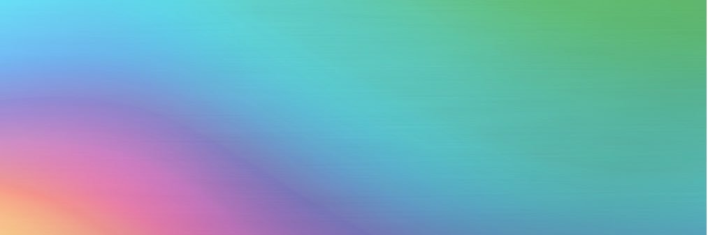 baaakeeetuuu's profile banner image