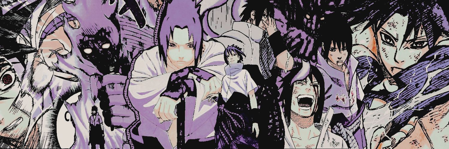 ♯ ’ 𝓦𝐫𝐚𝐭𝐡𝐟𝐮𝐥 ‍&̲ ‍(𝓜𝐚𝐣𝐞𝐬𝐭𝐢𝐜）'s banner