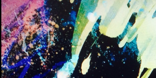 SUGAWARA_SAYURI's profile banner image