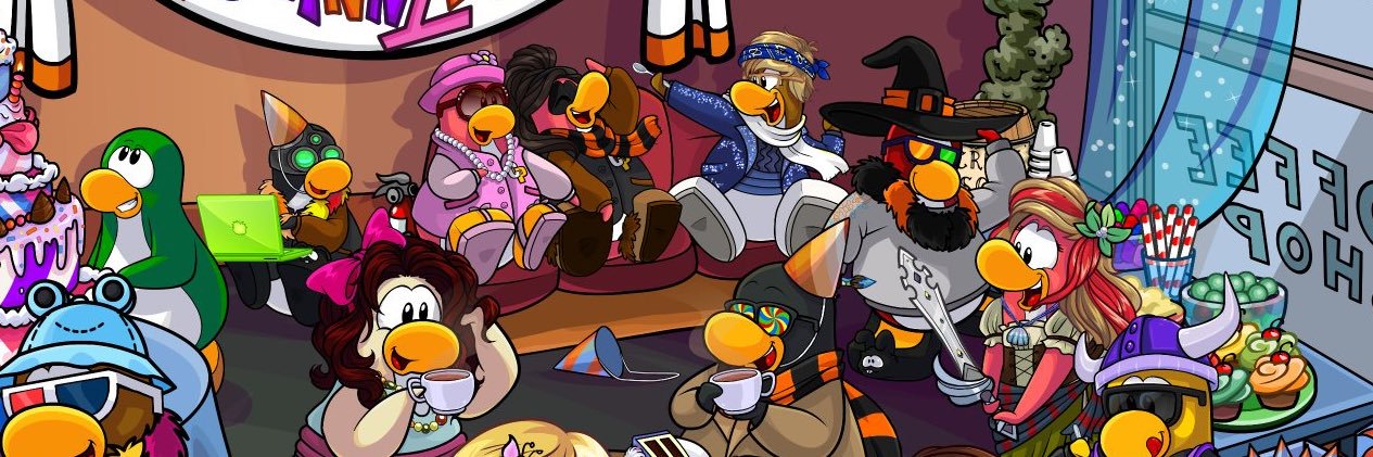 Dragonetta (New CP / MyCP/ CPImagined) banner