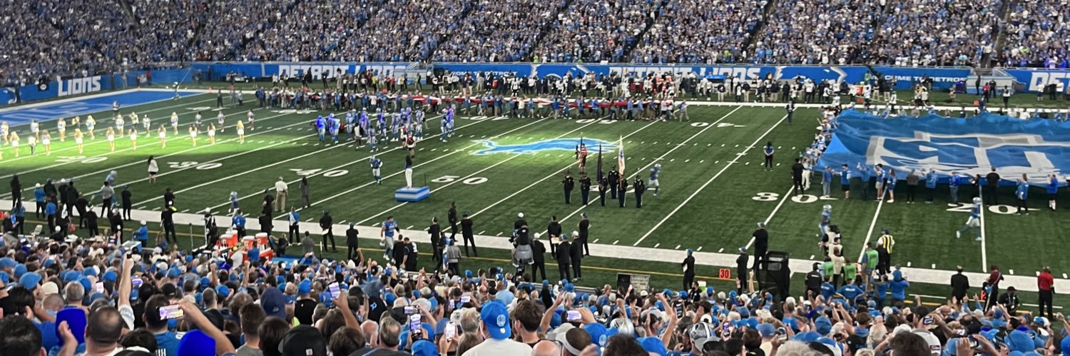 Release the Epstein Files banner