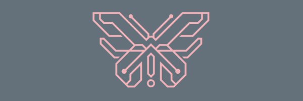 ButterflyCmplx Profile Banner