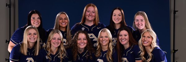 morgan_sizemore Profile Banner