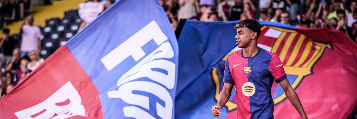 WaguePape's profile banner image