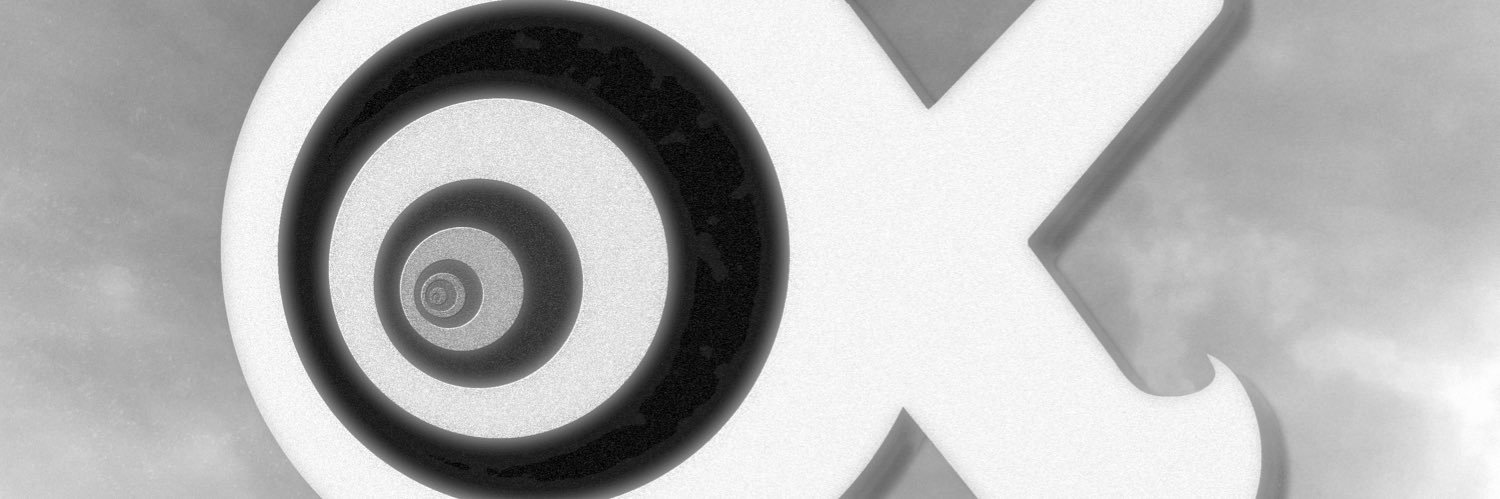 Indigo 132 | & out now banner