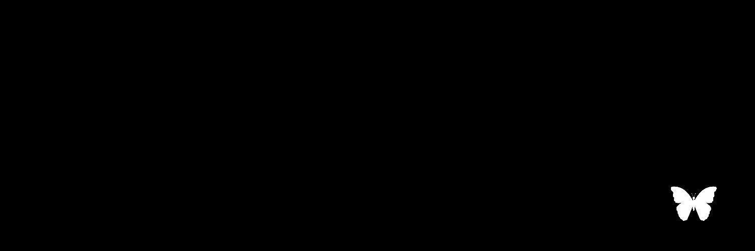 lyle_mp7's profile banner image