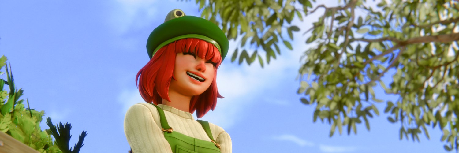 TinyTurtle 🐢 banner