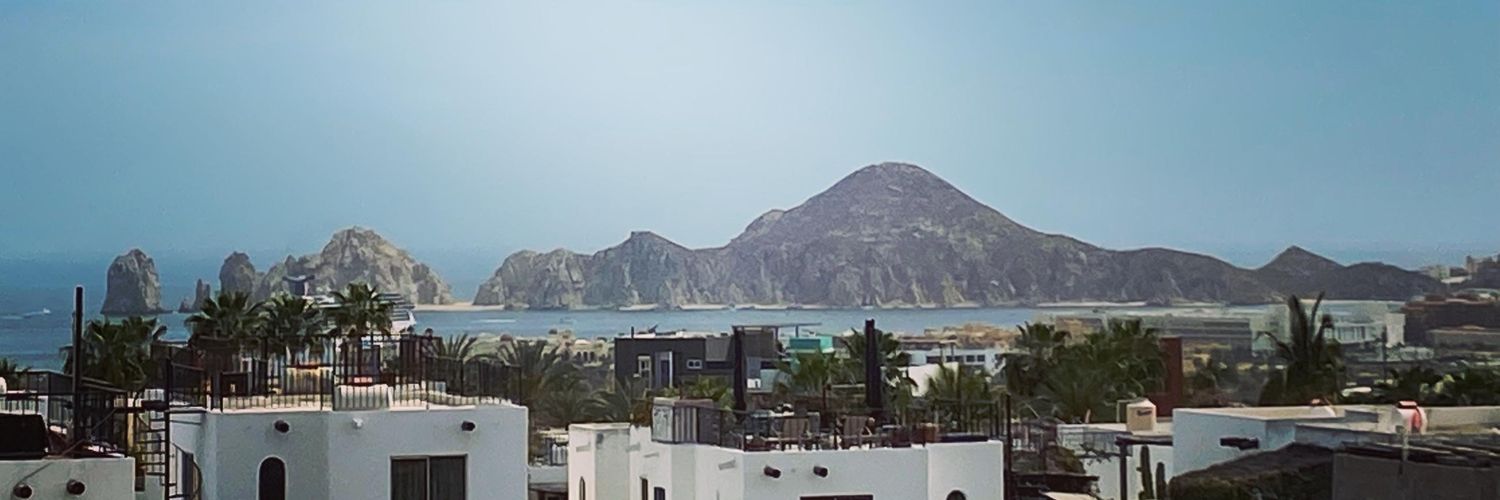 Dan Neustadter banner