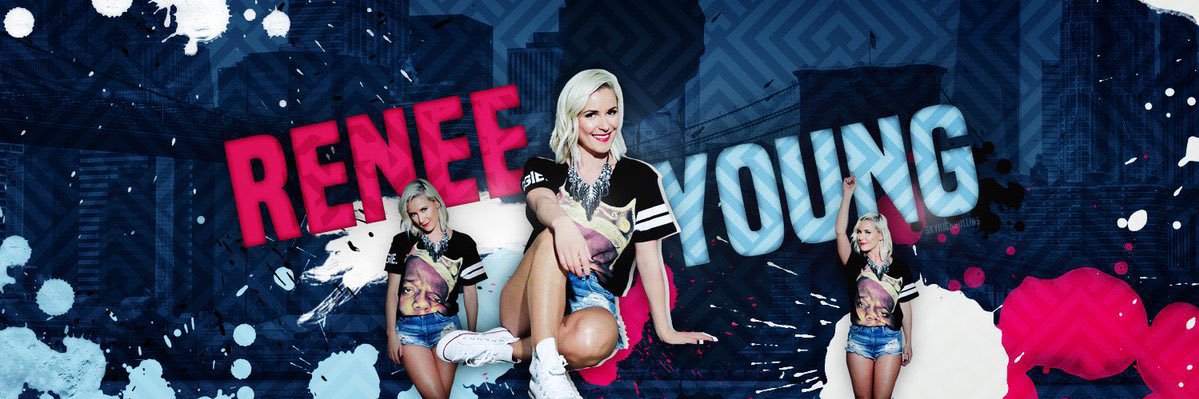 𝓟𝓪𝓺𝓾𝓮𝓽𝓽𝓮 ~ Not@ReneePaquette banner