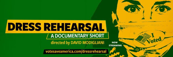 RehearsalDoc Profile Banner