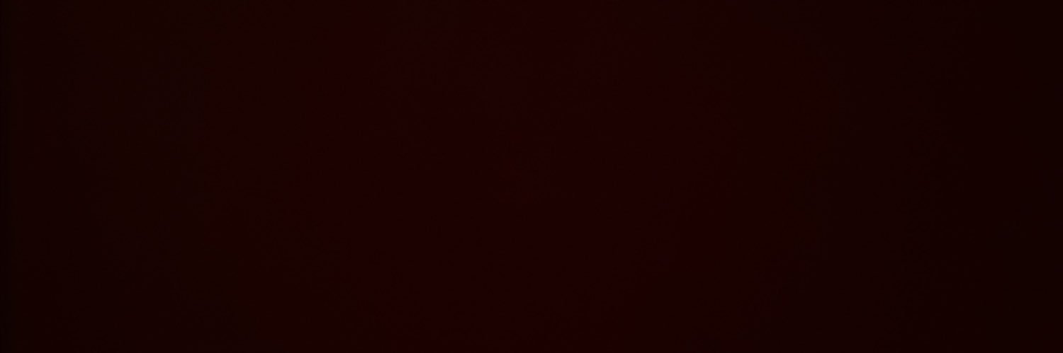Ken@TNstyle banner