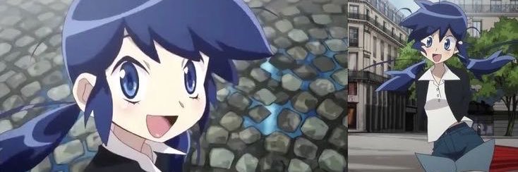 lana 🌹 banner