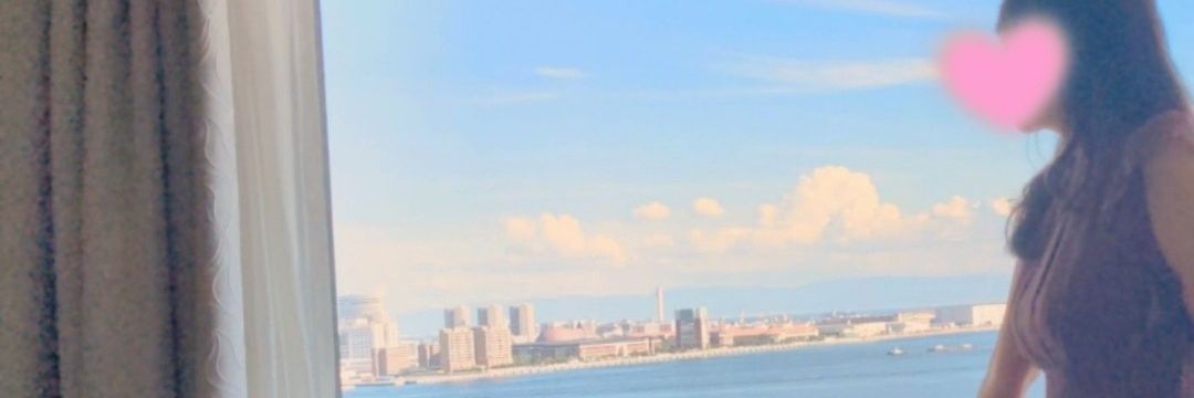 🌸ふわわ🌷︎´-'s banner