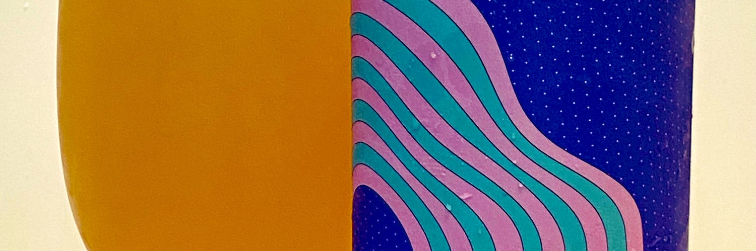 KOZO banner