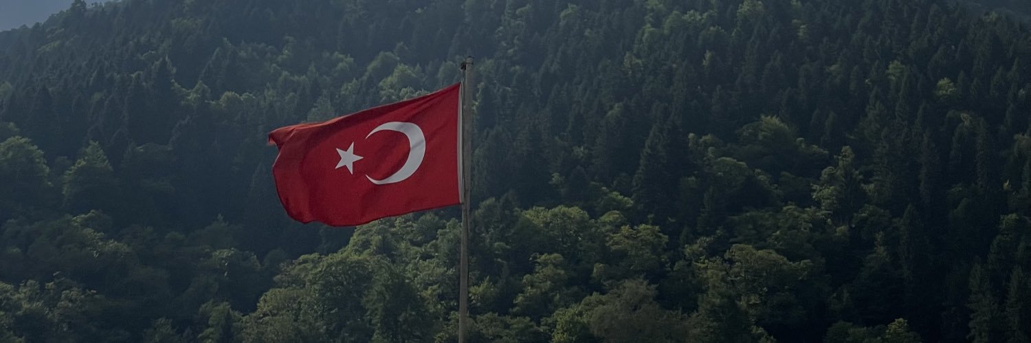 beyz 🦢 banner
