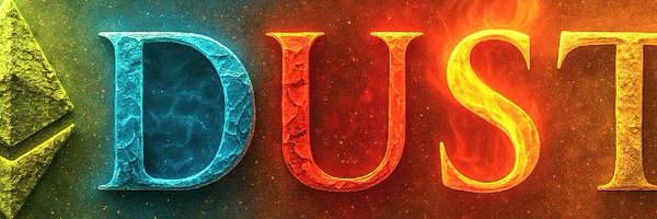 ledgerdust Profile Banner