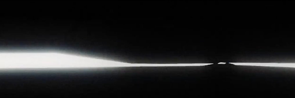 alex | katana (🐱,⚔️)'s banner